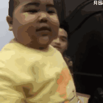 tatan)求求你了(印尼小胖子 tatan)你要的神表情都在这,让你站在斗图