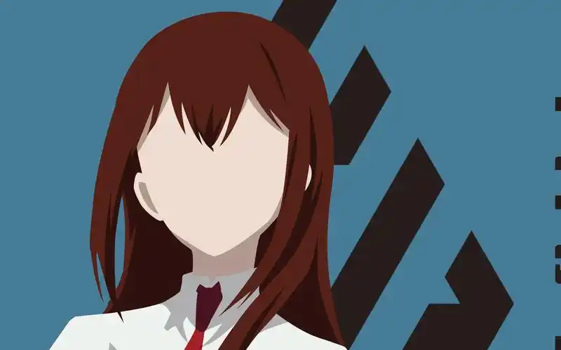 命运石之门0amadeuslofihiphoparrange