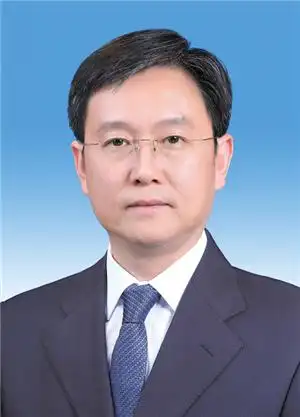 眉山新一届市委常委简历书记胡元坤副书记黄河刘先伟