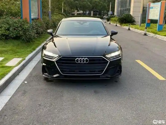 【进口奥迪a7】进口奥迪a7口碑_进口奥迪a7怎么样_进口奥迪a7优缺点