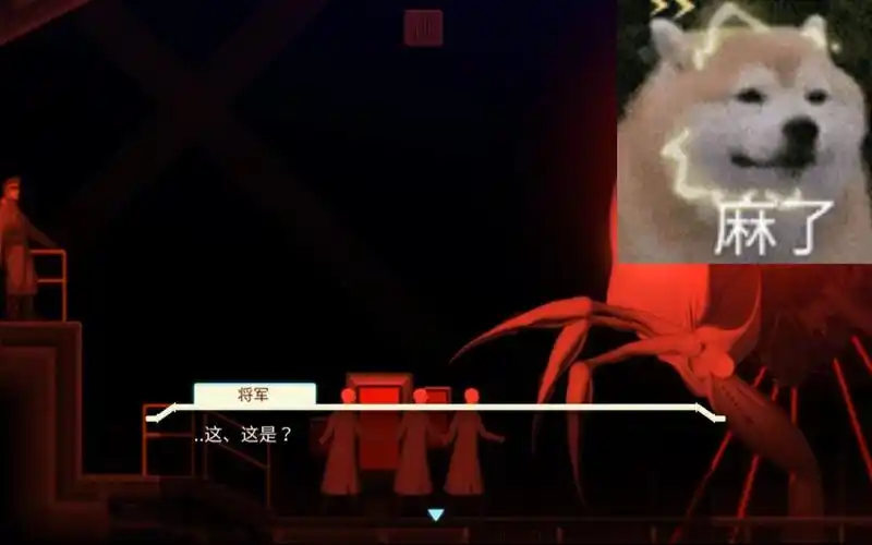 经典act异形探索alienquesteve