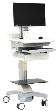 手持式皮肤镜/多功能皮肤镜/电子皮肤镜