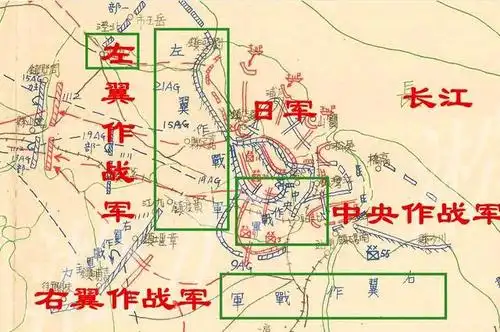 《八佰》背后的淞沪会战(七):尸山血海的淞沪阵地战