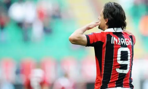 深度-剖析米兰堕落三大原因