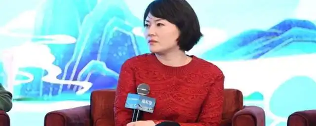 制片人马韬有哪些作品?