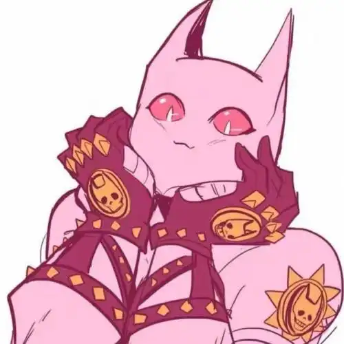 吉良吉影美甲屋