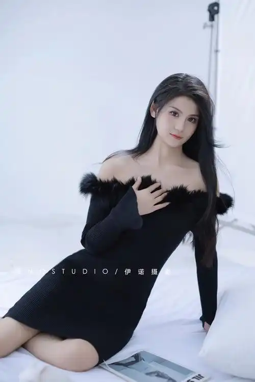 伊诺摄影写真客片分享 #真实客照 #个人写真 #喀左客片分享 - 抖音