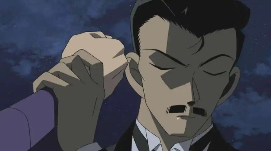 扮猪吃老虎是什么意思啊(扮猪吃老虎的意思?