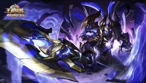 王者荣耀吕布雷兽皮肤怎么得 吕布雷兽皮肤获取攻略[多图]