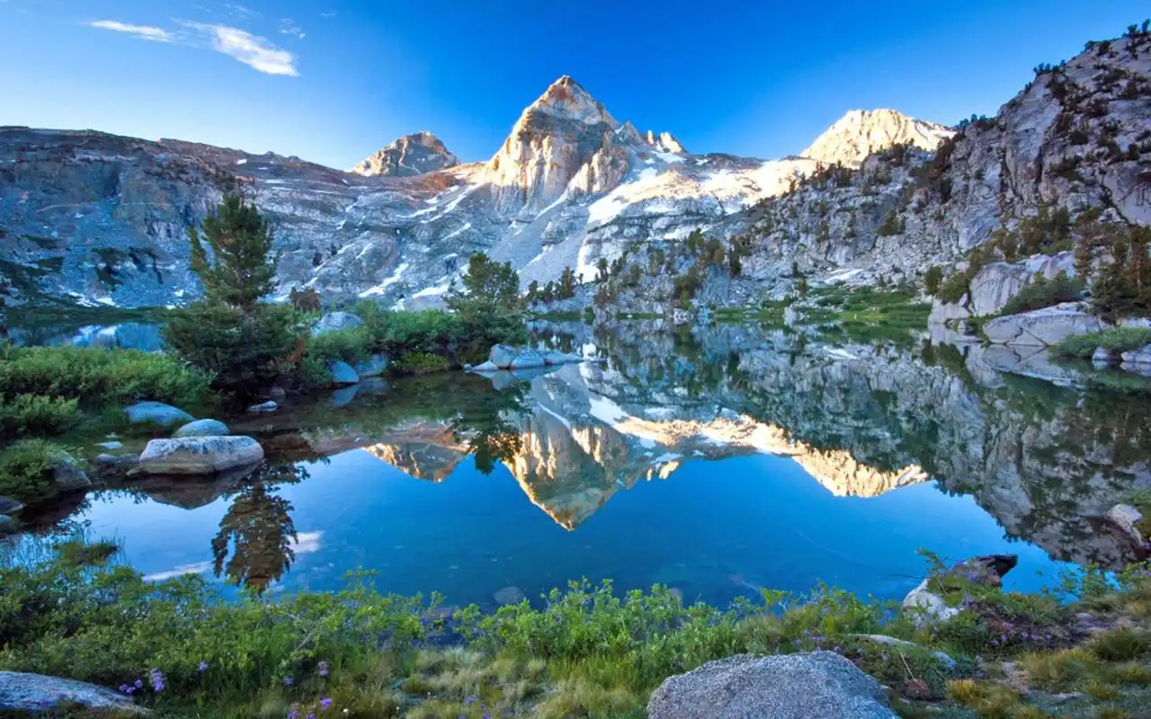 奇异自然风光高清桌面壁纸,风景壁纸,唯美,高清,自然风光,山水,奇异