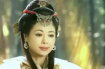 女娲_百度视频搜索