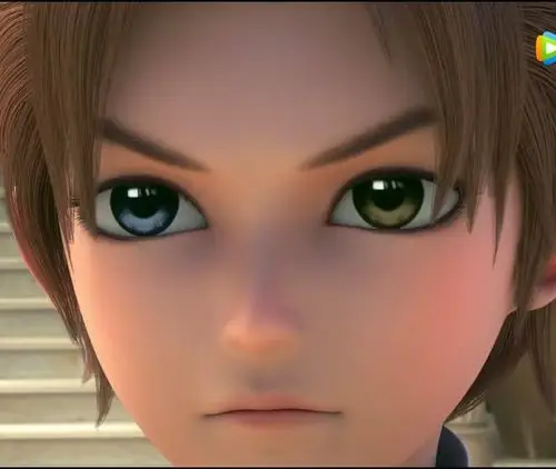 真不是人平常撒狗粮还用情头