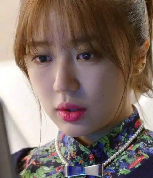 原创女人唇型一般分这4种如若你是第一种不涂口红也很好看