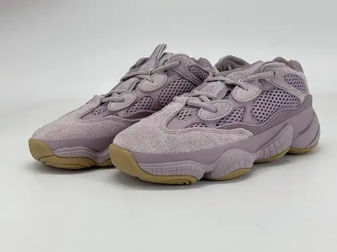 缔造椰子500实体版