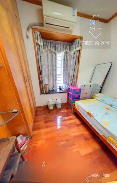 虎门新园东区|金龙路164号3室2厅2卫88平方米,虎门新园东区二手房,188