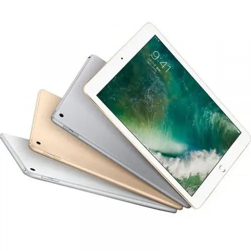 苹果ipad mini2 出租【租金2.3元】