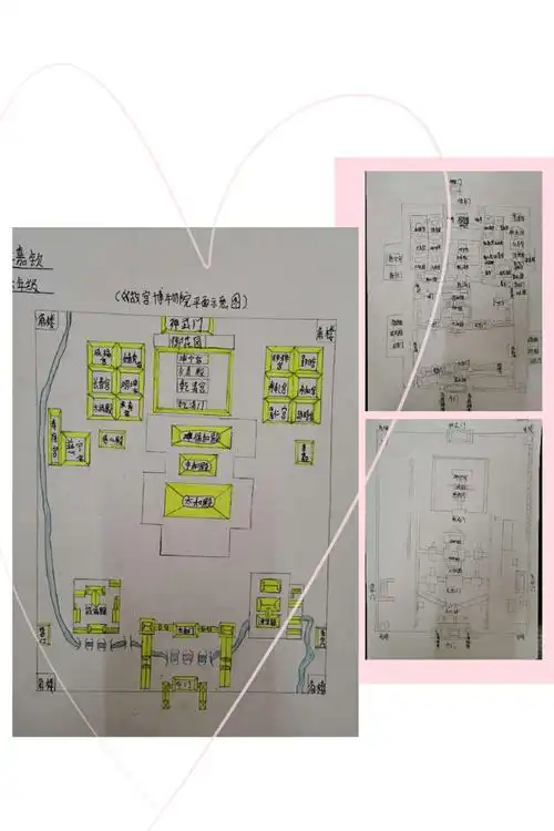 我来当小导游(副本)