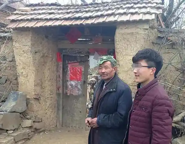 冯增敏带200多人投降越南回国被判10年出狱后说4字引人深思