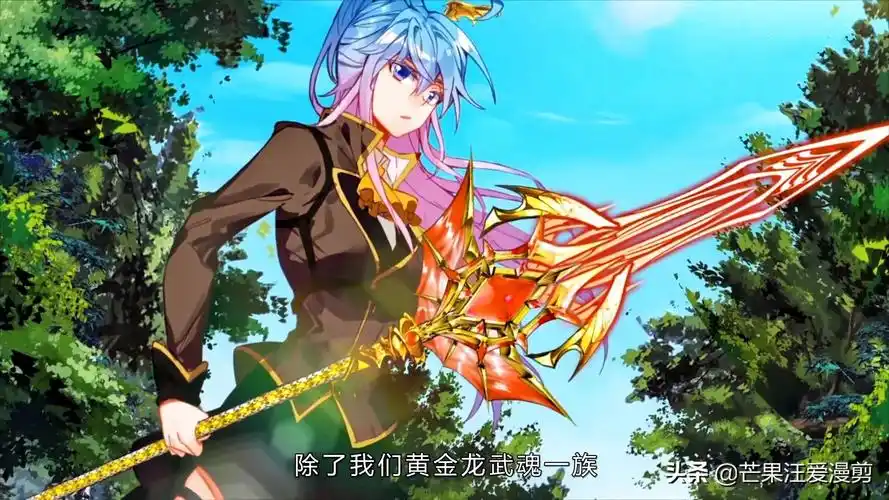 第二:为何二人长得一模一样