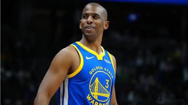 保罗成功接受掌骨骨折手术将至少缺席三周