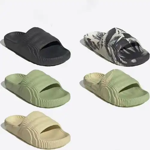 源头工厂来样定制拖鞋子flat shoes男女拖鞋flip flops slippers