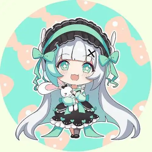 动态暗示了,新衣服gkd