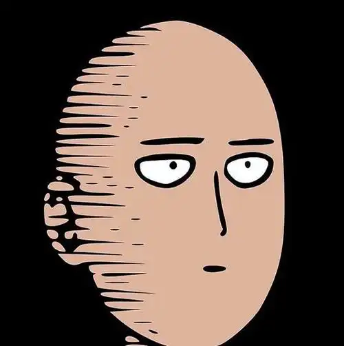 绿河秦迷通过花瓣iphone客户端采集于2020-08-06 20:31:40琦玉一拳