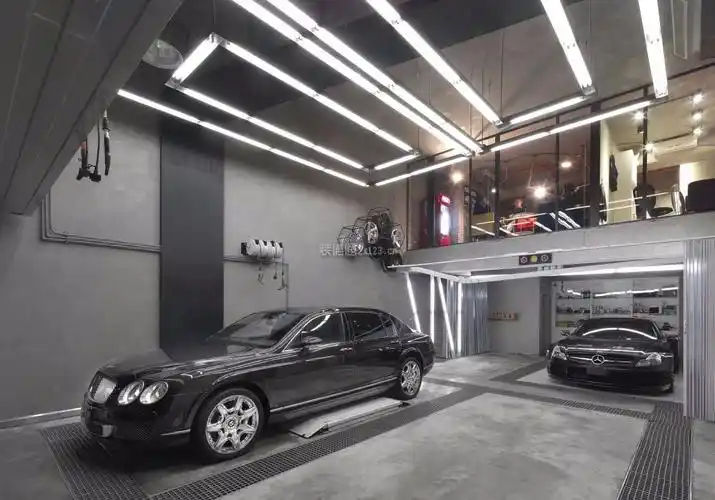 加盟品牌汽车美容洗车店 加盟品牌汽车美容洗车店要多少钱