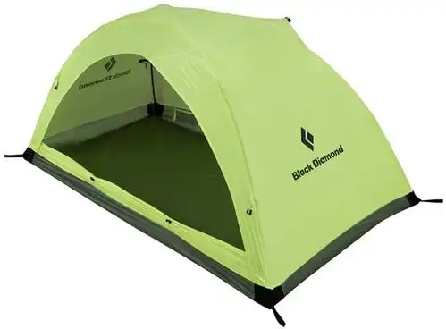 5 best camping tents for outdoors adventurers