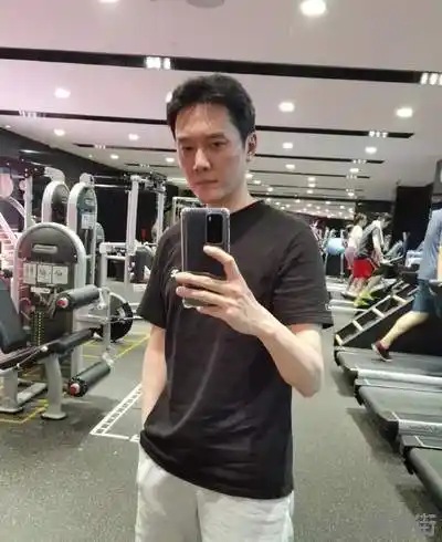 冯绍峰双龙出洞事件天涯冯绍峰双龙事件天涯图片