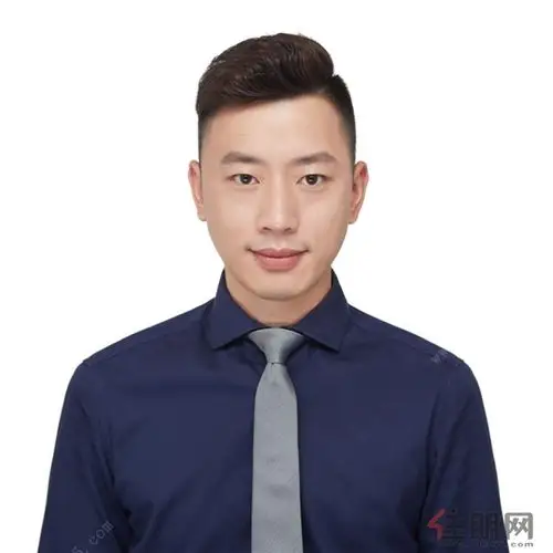 2018第十一届地产人节(广西)住朋奖"广西十佳置业顾问"获奖名单