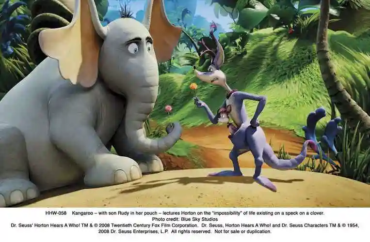 p data-id="gnbvzk9hai">影片《霍顿与无名氏》是一部2008年3d动画片