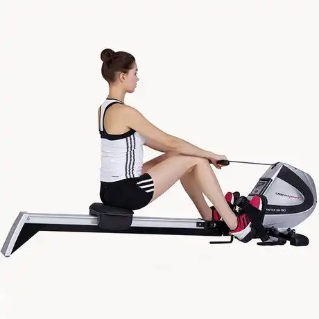 爱逛街为您找到坐姿划船机相关的宝贝,您可以在下面的板块中挑选喜欢