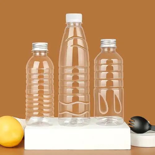 矿泉水空瓶子-特价促销-优惠券领取-价格|多少钱|什么牌子好-35优惠券