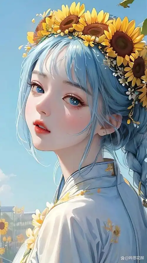 "云致的话中带着不容忽视的笑意.