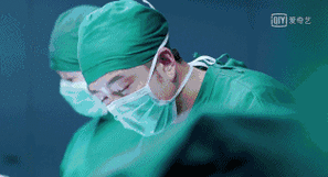 就这剧还上热播?医生看了笑掉大牙