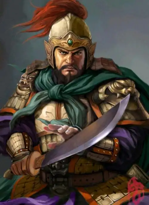 《明英烈》中被严重篡改的九大历史人物 - 历史 - 信息资讯 - 都市网