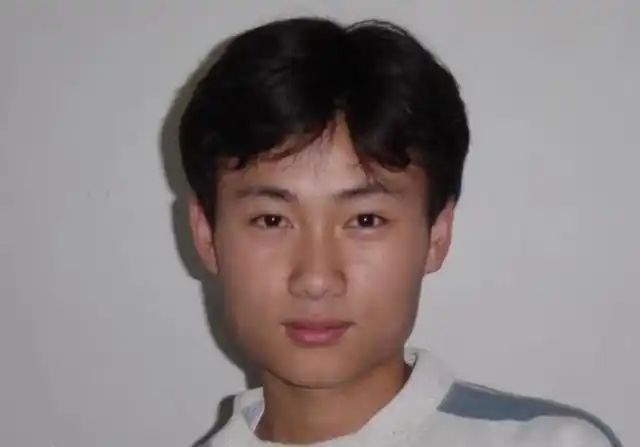 《小龙人》演员现状,主角们渐渐没了消息,龙套却在德云社当大腕