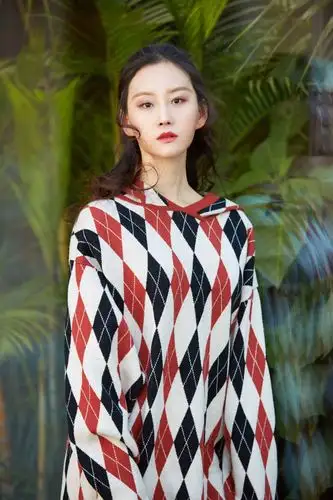 于潼新春写真曝光 温暖随性清新大气