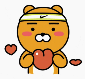 309_288gif 动态图 动图