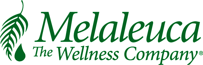 美乐家公司背景介绍-美乐家润叶 qq:2455865751