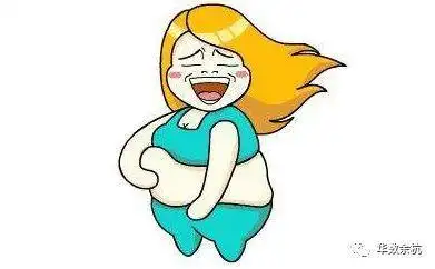 皮包骨小孩简笔画动漫