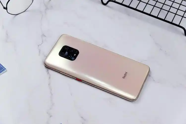 性价比无敌的5g手机redmi10x没有了短板