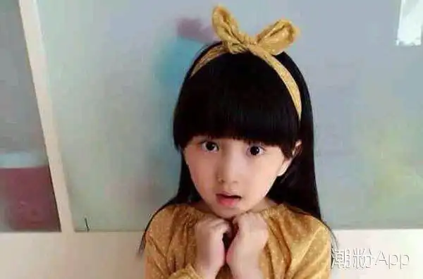 下一站别离淘淘扮演者是谁经验颇丰的美女小演员