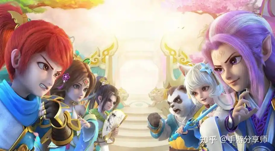 魔幻神武私服福利装备属性与宝石详细诉述