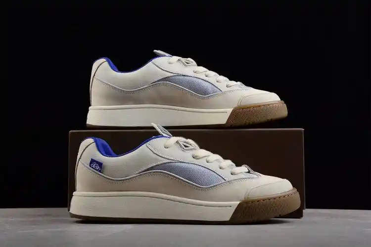 dior cactus jack b713 迪奥联名运动鞋_鞋带_皮革_鞋底