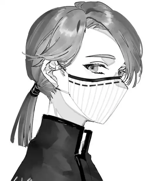 伊索·卡尔,版权