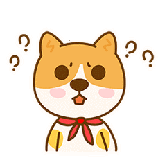 五险一金扣费情况了解一下