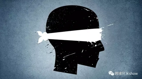 undermines faith"信仰的损毁"