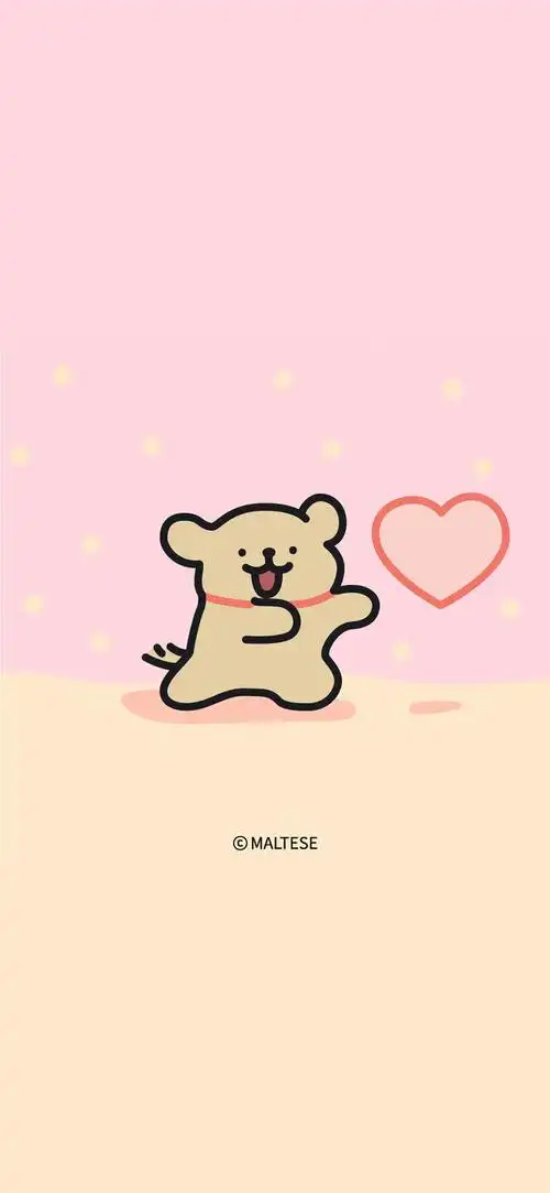 好看的头像和壁纸哦~11/13